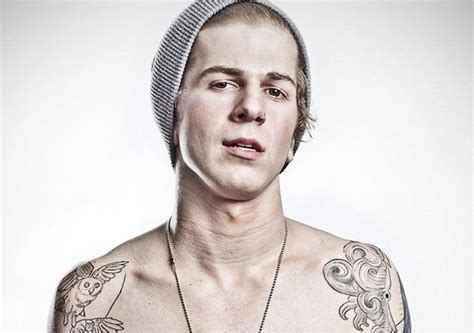 jesse rutherford nude|Jesse Rutherford Frontal Nude and Sexy Photos.